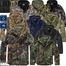 Bwum windbreaker mit - windbreaker,