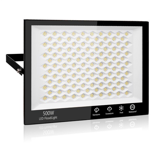 Led fluter außen strahler - fluter,