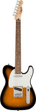 Squier  Bullet Telecaster, SQ
