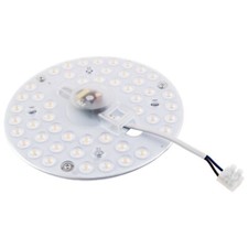 LED Umrüstplatine Modul