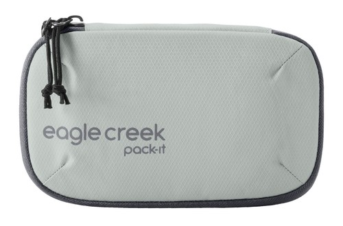 Eagle creek pack tools - eagle, pack-it