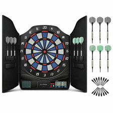 L.A. Sports Elektronische