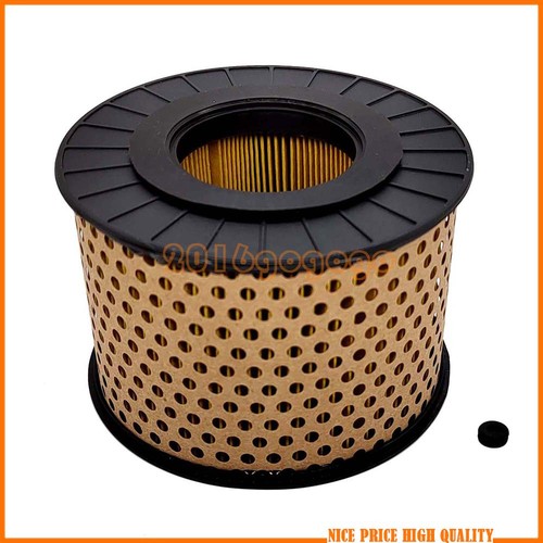 Luftfilter für bomag bpr - luftfilter,