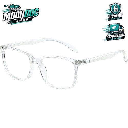 Blaulichtfilter brille - blaulichtfilter,