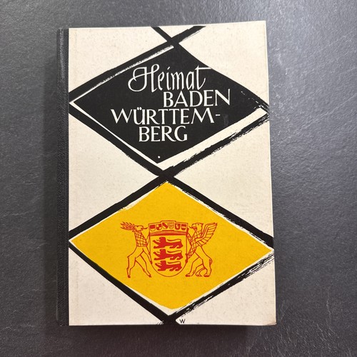 Heimat baden württemberg - heimat,