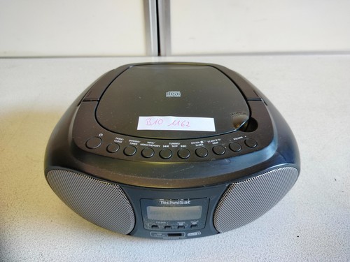 Technisat digitalradio - technisat,