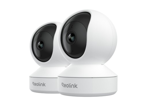 Reolink 4mp ip - 4mp,