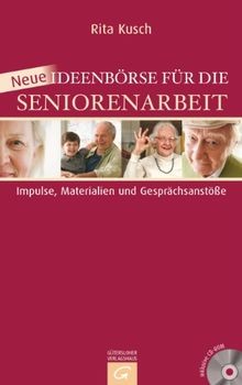 Neue ideenbörse für die - neue,