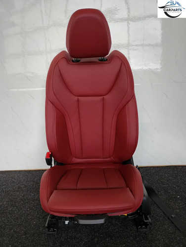 Original bmw g01 g02 - g02, x4