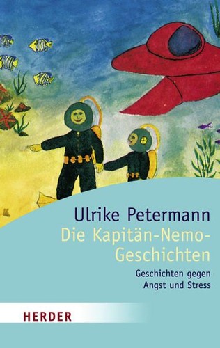 Die kapitän nemo geschichten - die, kapitän-nemo-geschichten