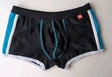 Andrew Christian Badehose Gr. M