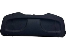 Toyota Yaris 2019 Hinten