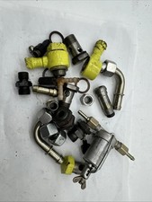 WV  Bus T2 typ 4 motor Käfer