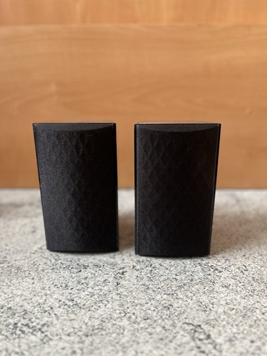 Onkyo skf 548 - lautsprecher, 6