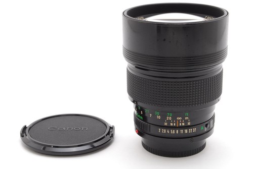 Neuwertig canon new - neuwertig+++】canon,