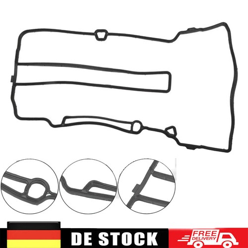 Zylinderkopfhaube