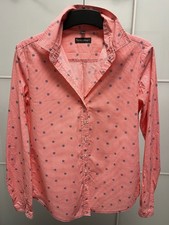 Hemd bluse von - hemd,