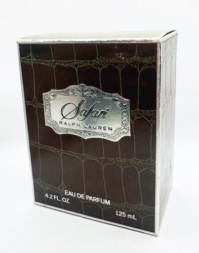 Ralph lauren safari eau - safari, de