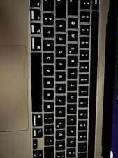 Mac Book Pro 13 Zoll Ende 2022 8gb RAM 256gb SSD