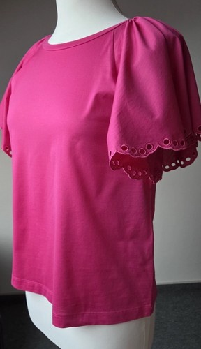 Max mara weekend - mara,