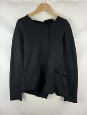 Rundholz DIP Damen Avant-Gate