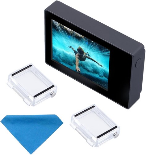 Lcd bildschirm zoll - lcd-bildschirm, 2,0