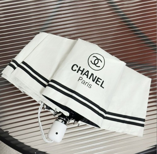 New double automatic weather - c,