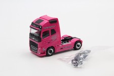 Herpa volvo xl 2020 - fh, gl