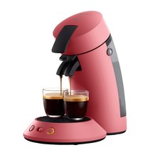 PHILIPS SENSEO® CSA210/35