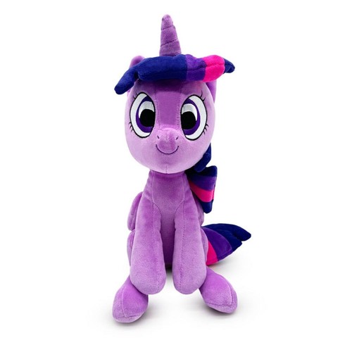 Gw965e mein kleines pony - kleines,