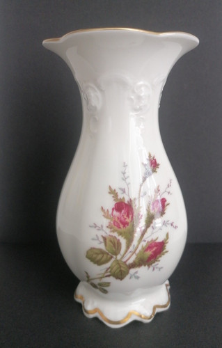 Rosenthal classic rose - rosenthal,