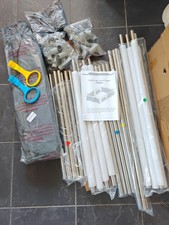 Palopalo 180cm 2türig