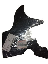 Kawasaki NINJA ZX-6R