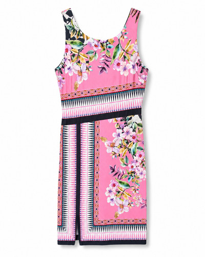 Wunderschönes sommerkleid von - wunderschönes,
