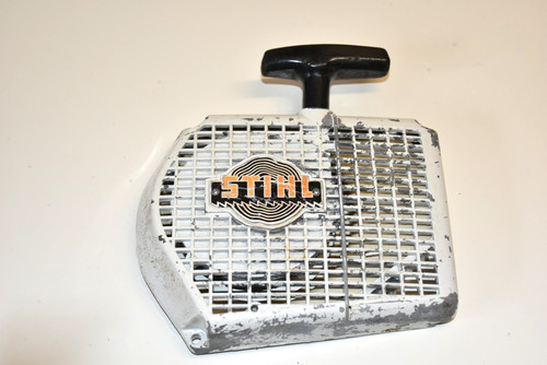 Stihl 048 original - stihl, av