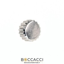 IWC Titanium Crown 7.3mm for
