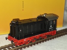 BRAWA 41646 Diesellok DB 236