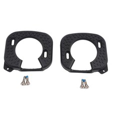 Effektiver Schutz vor Verschleiß Fahrradpedalabdeckung für Speedplay