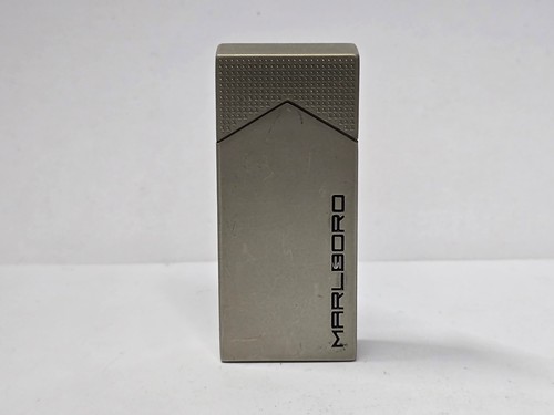 Marlboro taschenaschenbecher - marlboro,