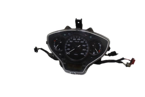 Instrument honda 300 2006 - i,