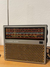 ITT Schaub Lorenz Touring