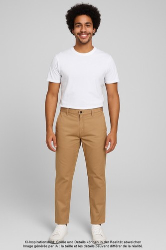 Lacoste jeans herren - jeans, hose