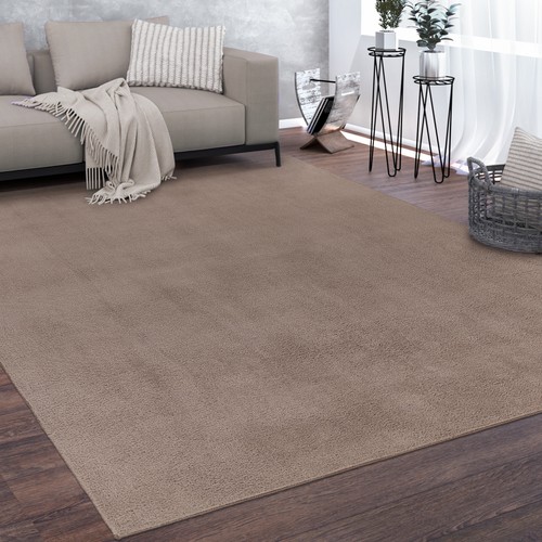 Waschbarer teppich wohnzimmer - teppich,