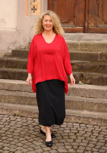 Mat fashion leichte - -,