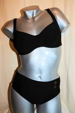 CHARMLINE elegantes Shaping