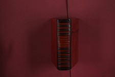 361972 Somerset Maugham DER