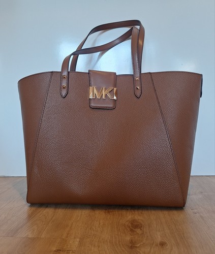 Michael kors karlie large - kors,