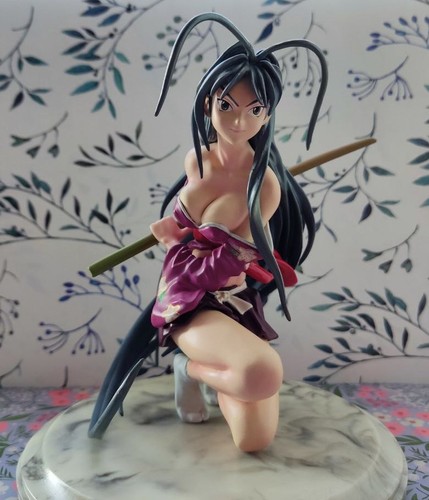 Tenjo tenge tenjou - tenjo,