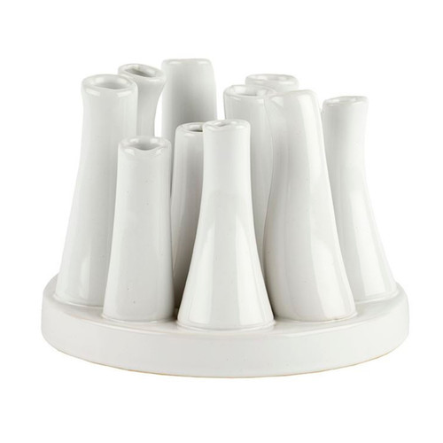 Mariles vasen set tischdeko - set,