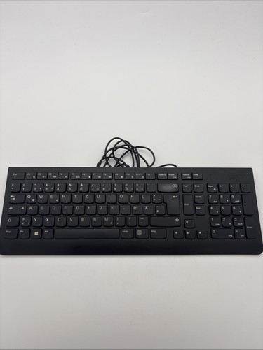 Lenovo 8823 tastatur - sk-8823,